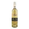 Cachaça Bento Albino Carvalho 750ml