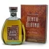 Cachaça Bento Albino Extra Premiun 10 Anos 810ml