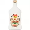 Cachaça Boazinha Porcelana 670ml