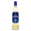 Cachaça Cabaré Amburana 700ml