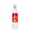 Cachaça Cabaré Prata 700ml