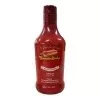 Cachaça Canelazinha 750ml