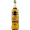 Cachaça Casa Bucco 8 Madeiras 700ml
