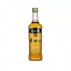 Cachaça Casa Bucco Amburana 700ml