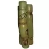 Cachaça Catuy Formato De Cana 1L