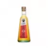 Cachaça Companheira Imburana 670ml