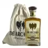 Cachaça De Arcanjo Extra Premium Carvalho Francês 10 Anos 750ml