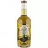 Cachaça Dom Tápparo 12 Anos Extra Premium Carvalho Europeu 750ml