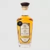 Cachaça Dom Tápparo Duas Madeiras Amburana e Carvalho Americano 750ml