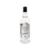 Cachaça Dom Tápparo Engenho Prata 1L