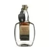 Cachaça Engenho Sao Luiz Branca 600ml