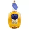 Cachaça Engenho São Luiz Premium 18 Meses 600ml