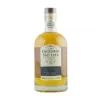 Cachaça Engenho São Luiz Premium Balsamo 18 Meses 750ml