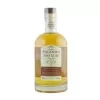 Cachaça Engenho São Luiz Premium Amburana 18 Meses 750ml