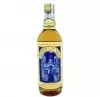 Cachaça Espirito de Minas Artistas Brasileiros Elifas Andreato 750ml