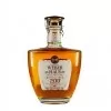 Cachaça Weber Haus Extra Premium 200 anos Imigração 750ml