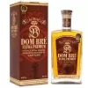 Cachaça Extra Premium - Dom Bré 700ml