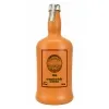 Cachaça Fazenda Jeremias Ouro 690ML
