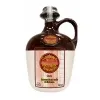 Cachaça Fazenda Jeremias Ouro 980ML