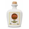 Cachaça Fazenda Jeremias Prata 690ML
