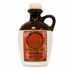 Cachaça Fazenda Jeremias Umburana 250ml
