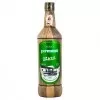 Cachaça Germana Brasil 700ml