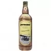 Cachaça Germana Com Palha 1000ml
