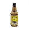 Cachaça Germana Palha 50ml