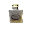 Cachaça Gogó Da Ema Alquimia 750ml