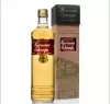 Cachaça Harmonie Schnaps Amburana 700ml
