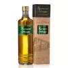 Cachaça Harmonie Schnaps Balsamo 700ml