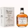 Cachaça Harmonie Schnaps Premium Acacia Francesa 700ml