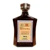 Cachaça Havana Edição Especial 700ml