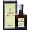 Cachaça Havana Edição Especial 80 Anos 500ml
