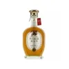 Cachaça Heber Waus Extra Premium 75 anos 750ml
