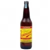 Cachaça Insinuante Ouro 600ml
