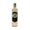 Cachaça João Mendes Carvalho 700ml