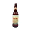 Cachaça Lua Cheia 600ml