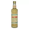 Cachaça Lua Cheia 670ml