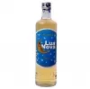 Cachaça Lua Nova 700ml
