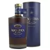 Cachaça Magnífica Reserva Soleira 700ml