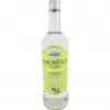 Cachaça Magnífica Safra do Ano 700ml