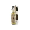 Cachaça Maria Andante Com Box 700ml