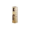Cachaça Maria Andante Com Box 700ml