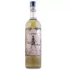 Cachaça Maria Andante Eva 700ml