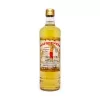 Cachaça Mato Dentro Carvalho 700ml