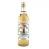 Cachaça Mato Dentro Umburana 980ml