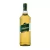 Cachaça Matuta Amburana 1000ml