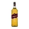 Cachaça Matuta Bálsamo 1000ml