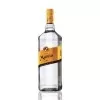 Cachaça Matuta Cristal 1000ml